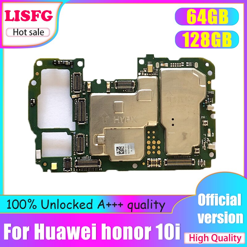 Huawei  10i  忡   64 Ⱑ Ʈ 128..